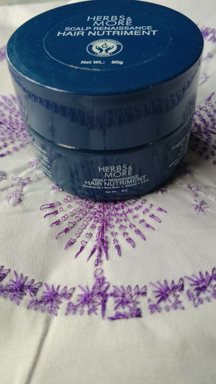 Net surf Herbs & More