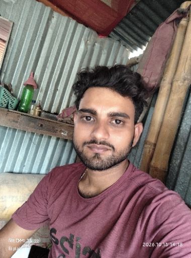 Biplab Stor