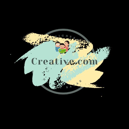 Creative.com